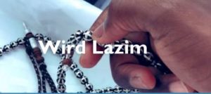 Le Lazim